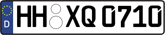 HH-XQ0710
