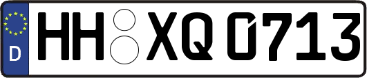 HH-XQ0713