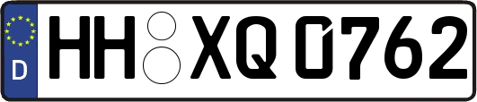 HH-XQ0762