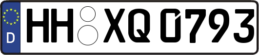 HH-XQ0793
