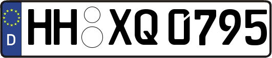 HH-XQ0795