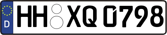 HH-XQ0798