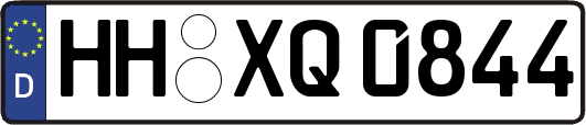 HH-XQ0844