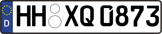 HH-XQ0873