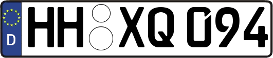 HH-XQ094