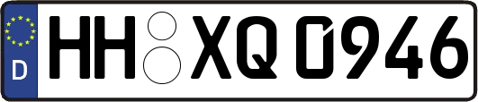 HH-XQ0946