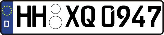 HH-XQ0947