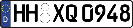 HH-XQ0948
