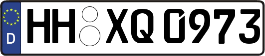 HH-XQ0973