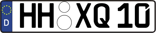 HH-XQ10