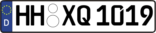 HH-XQ1019