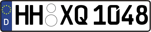 HH-XQ1048