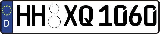 HH-XQ1060