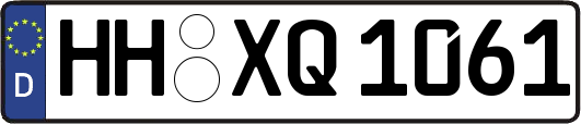 HH-XQ1061