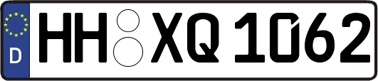 HH-XQ1062