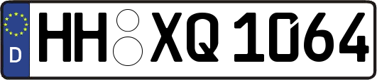 HH-XQ1064