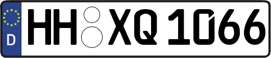HH-XQ1066