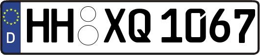 HH-XQ1067