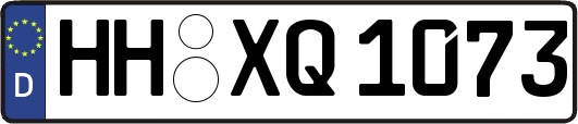 HH-XQ1073
