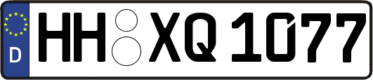 HH-XQ1077