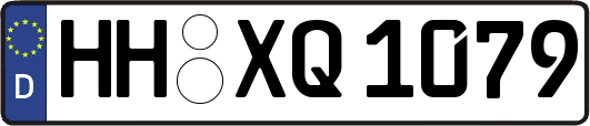 HH-XQ1079