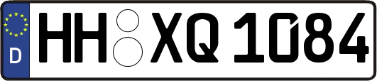 HH-XQ1084