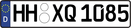 HH-XQ1085