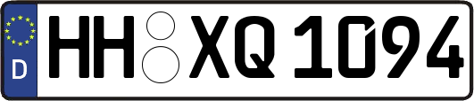 HH-XQ1094