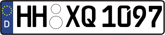 HH-XQ1097