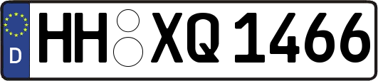 HH-XQ1466