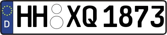 HH-XQ1873