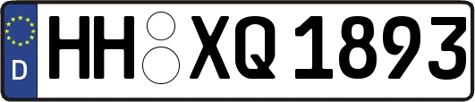 HH-XQ1893