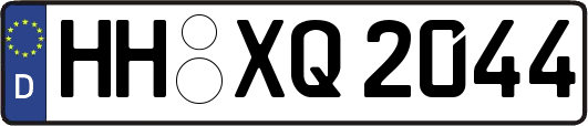 HH-XQ2044