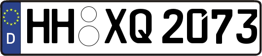 HH-XQ2073