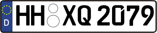 HH-XQ2079