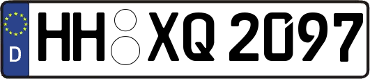 HH-XQ2097