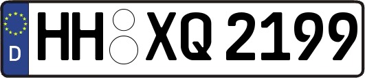 HH-XQ2199