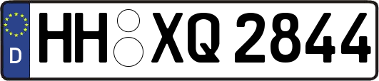 HH-XQ2844