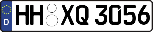 HH-XQ3056