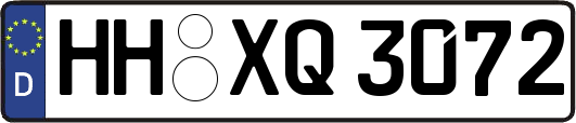 HH-XQ3072