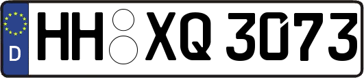 HH-XQ3073