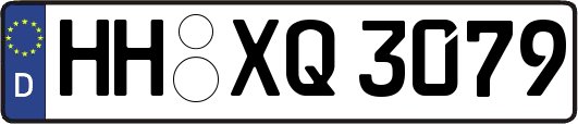 HH-XQ3079