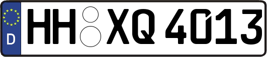 HH-XQ4013