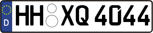 HH-XQ4044
