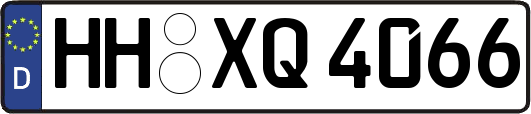 HH-XQ4066