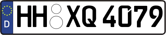 HH-XQ4079