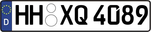 HH-XQ4089