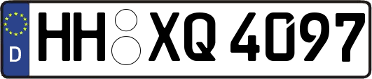HH-XQ4097