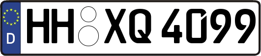HH-XQ4099