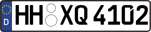 HH-XQ4102